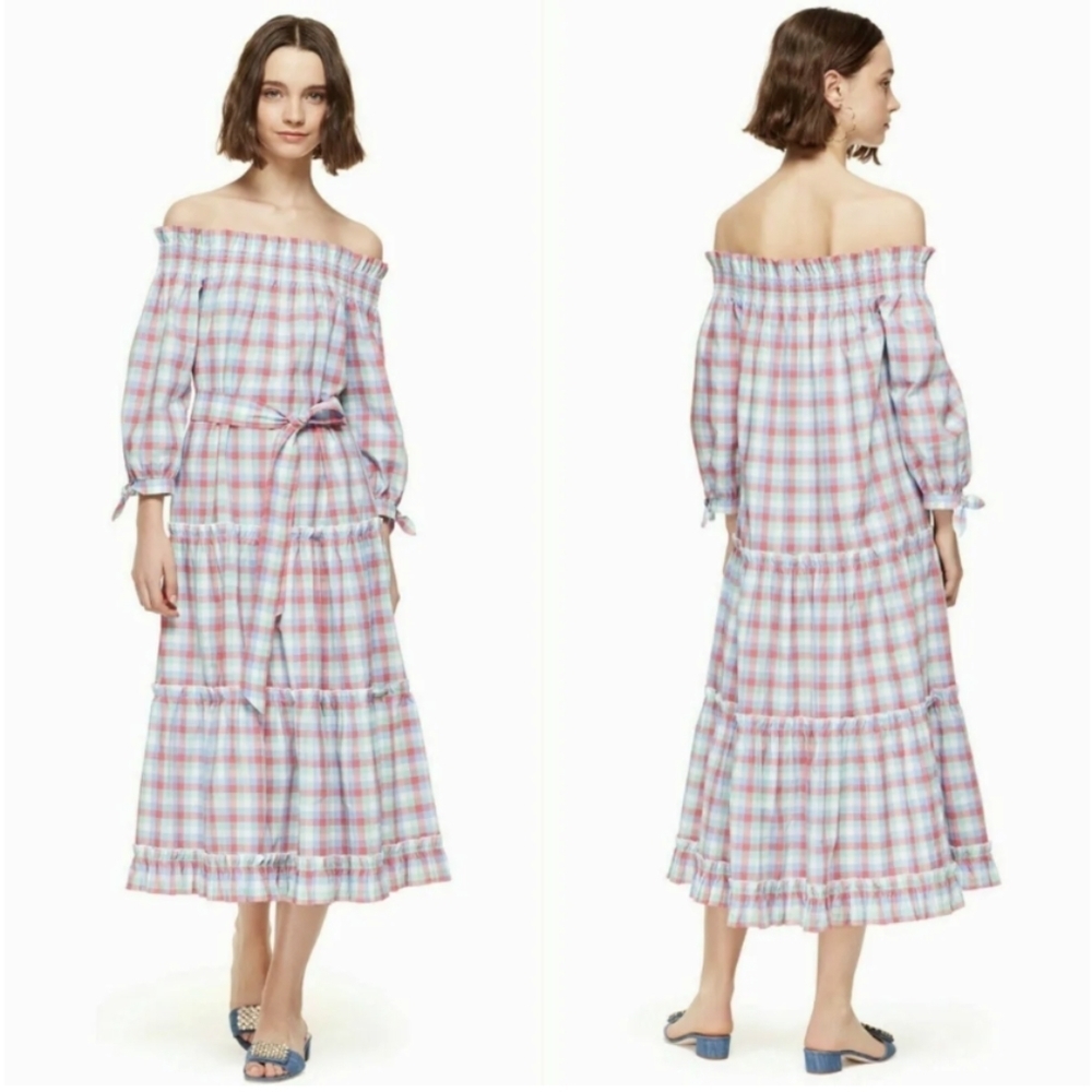 Kate Spade dress